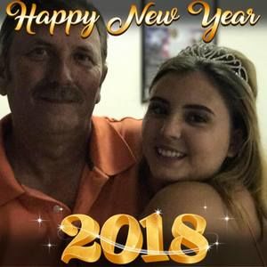 Meet your Posher, Bobby